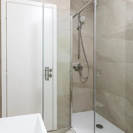 Sunny Side Apartman Dubrovnik