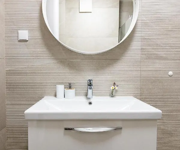 Sunny Side Dubrovnik