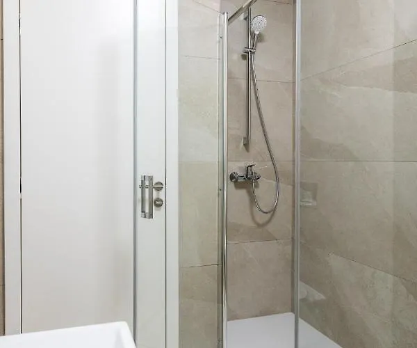 Sunny Side Apartment Dubrovnik