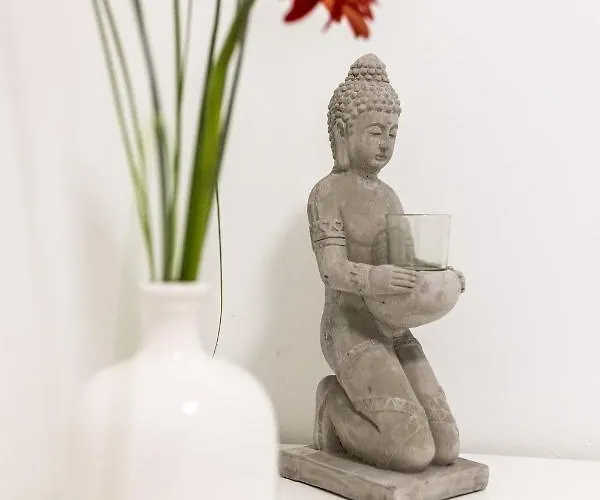 Sunny Side Dubrovnik