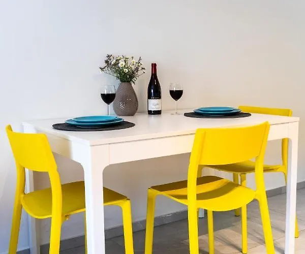 Sunny Side * Dubrovnik