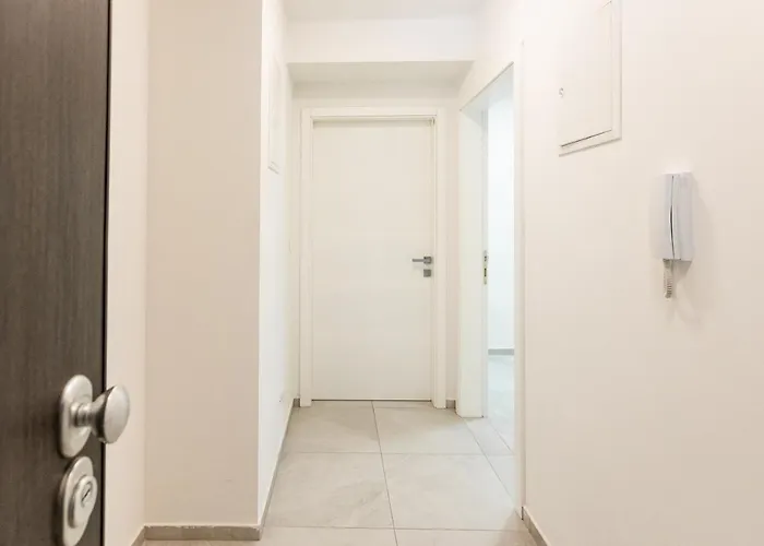 Sunny Side Dubrovnik