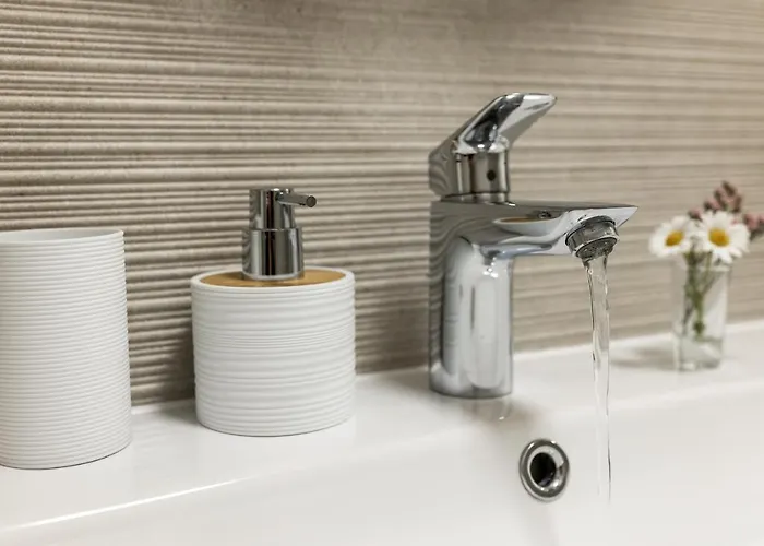 Sunny Side Dubrovnik