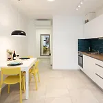 Sunny Side Апартаменты