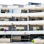 Sunny Side Appartement *