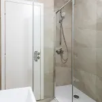 Sunny Side Апартаменты Дубровник