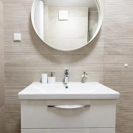 Sunny Side דוברובניק