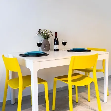 Sunny Side * דוברובניק