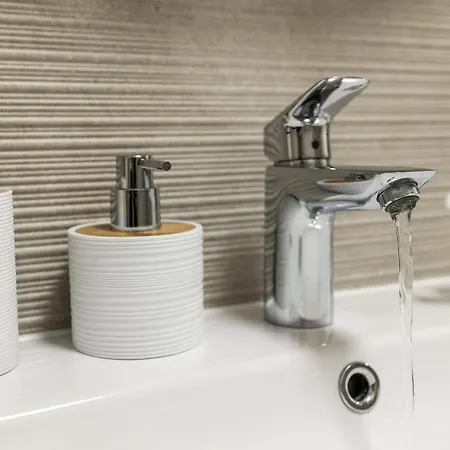 Sunny Side Dubrovnik