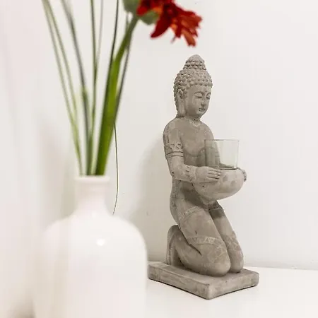 Sunny Side Dubrovnik